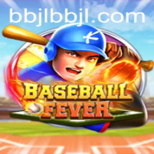 Exploring the Journey of BaseballFever and the Exciting BBJL PH