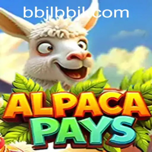 An In-Depth Look at AlpacaPays: A New Gaming Phenomenon