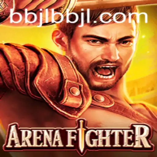 Exploring ArenaFighter: The Game Everyone's Talking About