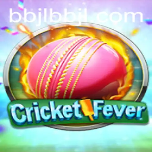 Dive into CricketFever: The Exciting World of BBJL PH
