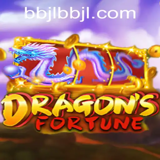 Exploring the Enchanting World of DragonFortune and the Rise of BBJL PH