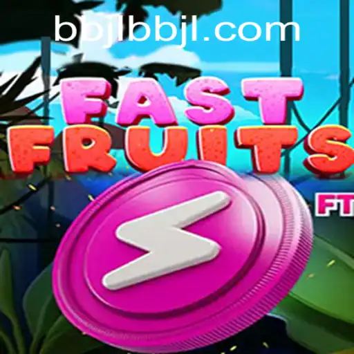 Unveiling FastFruits: A Thrilling Adventure in the World of Juicy Challenges