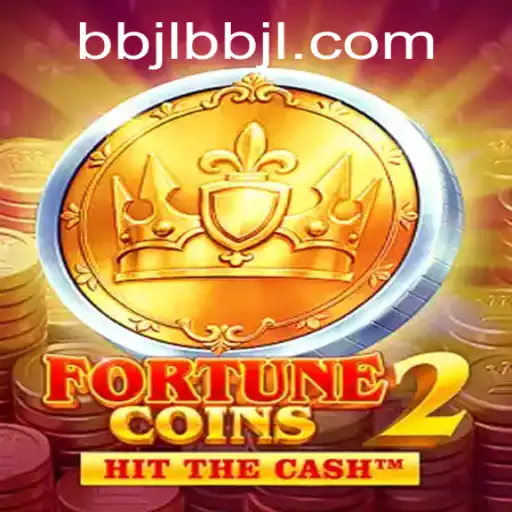 Discovering FortuneCoins2: A Journey into the World of BBJL PH