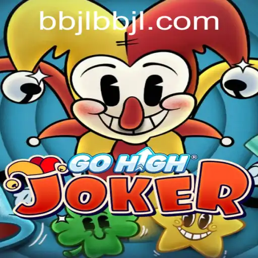 Discover the Exciting World of GoHighJoker: A Gaming Adventure