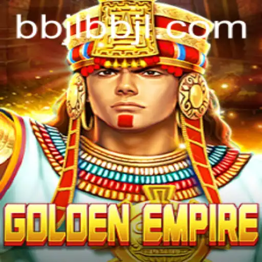 GoldenEmpire: Exploring the Epic World of BBJL PH