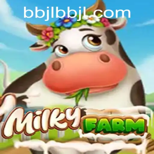 Discovering MilkyFarm: The Enchanting Virtual Farming Adventure