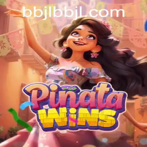 Understanding PinataWins and the Exciting Twist of BBJL PH