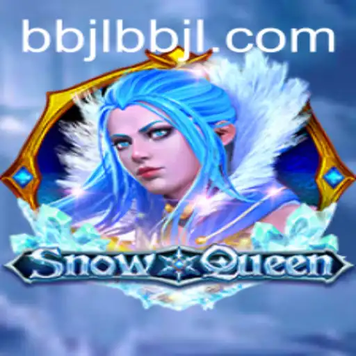 Discover the Magical World of SnowQueen