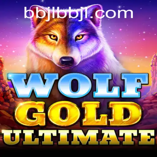 WolfGoldUltimate: A Comprehensive Guide to the Latest Gaming Sensation