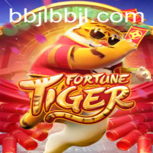 Delve into the Exciting World of FortuneTiger and Its Thrilling Gameplay