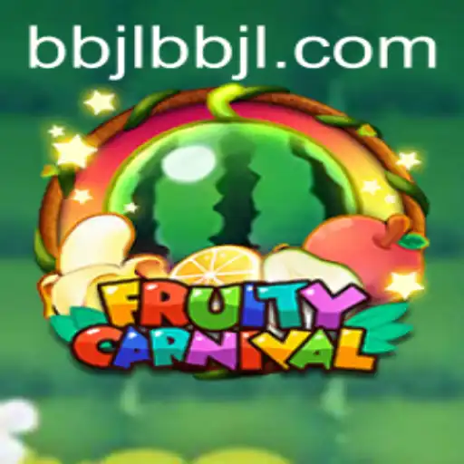 Exploring FruityCarnival: A Comprehensive Guide with Insights on the BBJL PH Phenomenon