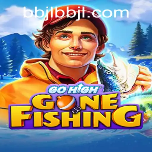 Exploring the Viral Game GoHighGoneFishing: A Comprehensive Overview