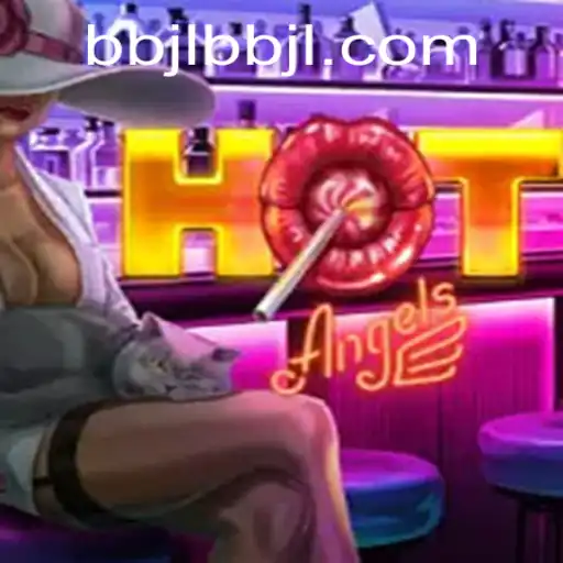 Exploring the Thrills of HotAngels: A Comprehensive Guide on BBJL PH