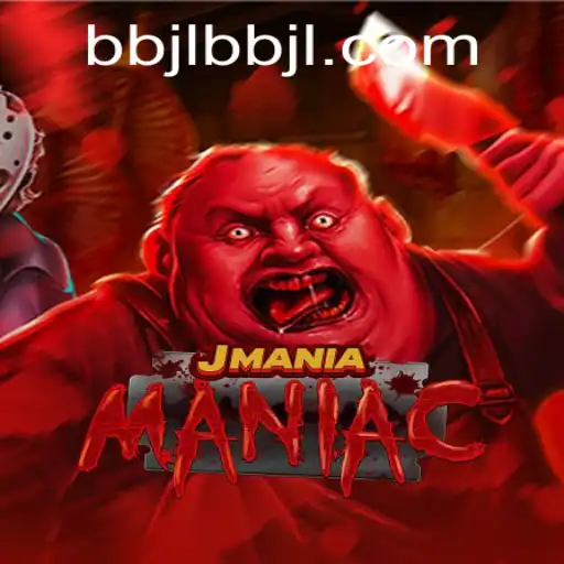 JManiaManiac: An In-Depth Exploration of the Thrilling Game