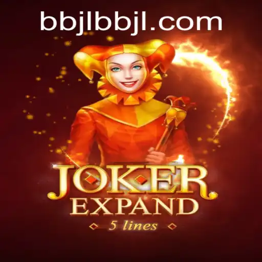 Exploring the Exciting World of JokerExpand: The Thrilling Card Game Taking the BBJL PH Scene by Storm