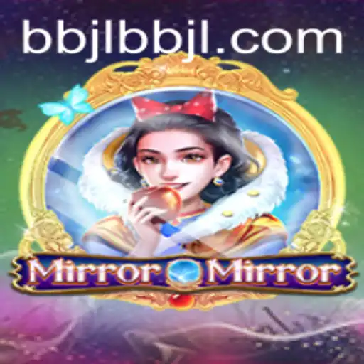 Discovering MirrorMirror: Unveiling the Intricacies and Charm of BBJL PH