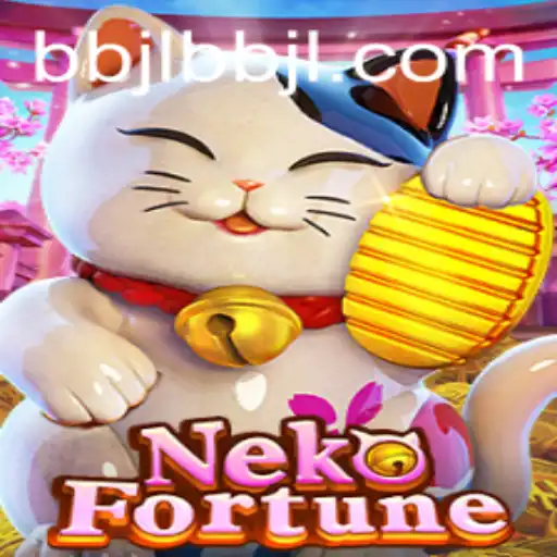 Exploring the Enchanting World of NekoFortune