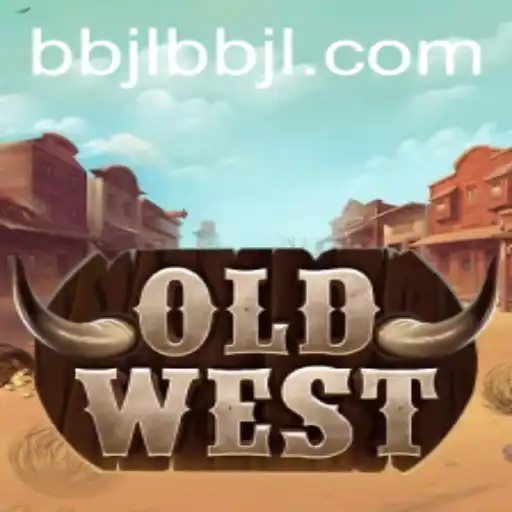Step Into the 'OldWest': An Intriguing Adventure in the Wild Frontiers