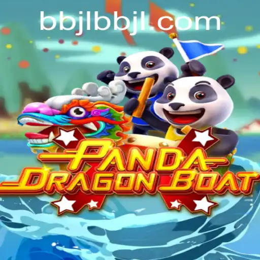 Exploring the Exciting World of PANDADRAGONBOAT: A Cultural and Gaming Phenomenon