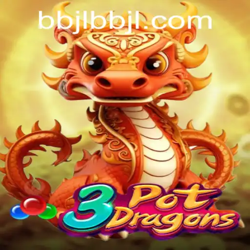 Exploring 3PotDragons: A Comprehensive Guide to BBJL PH's Latest Gaming Sensation