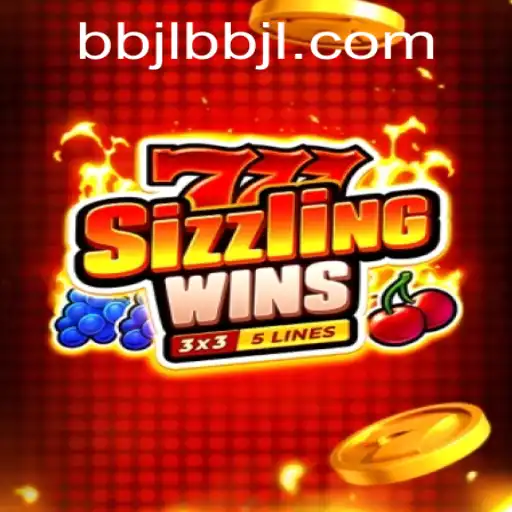 Discovering the Thrills of 777sizzlingwins Amidst the Gaming Evolution: An Insight into Rules and Rewards