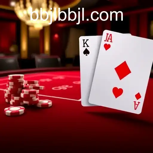 The Intricacies of Baccarat Game: A Fascination with BBJL PH