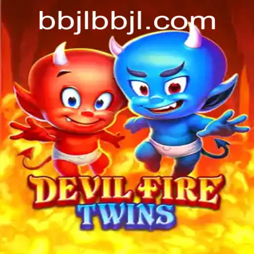 Explore the Enigmatic World of DevilFireTwins and Its Impact on Gaming