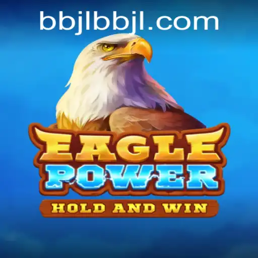EaglePower: An Immersive Gaming Experience within BBJL PH