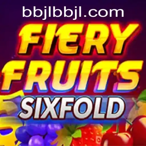 Discover the Exciting World of FieryFruitsSixFold: A Game Changer with BBJL PH