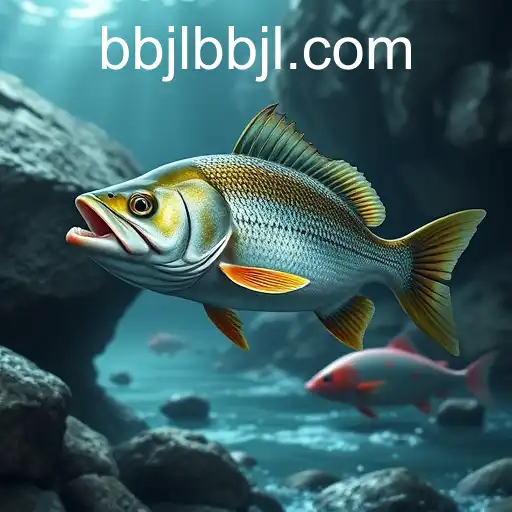 Exploring the World of Fishing Games: A Deep Dive into BBJL PH