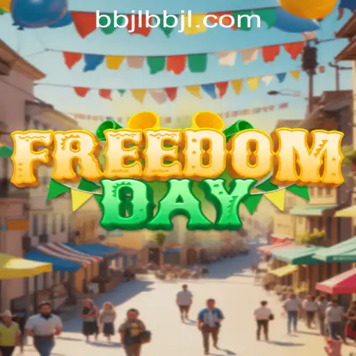 Unlocking Adventures in FreedomDay: The BBJL PH Experience