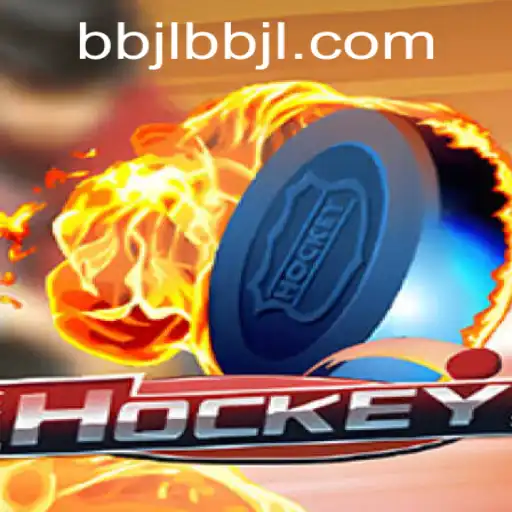 Exploring the Thrilling World of Hockey and BBJL PH