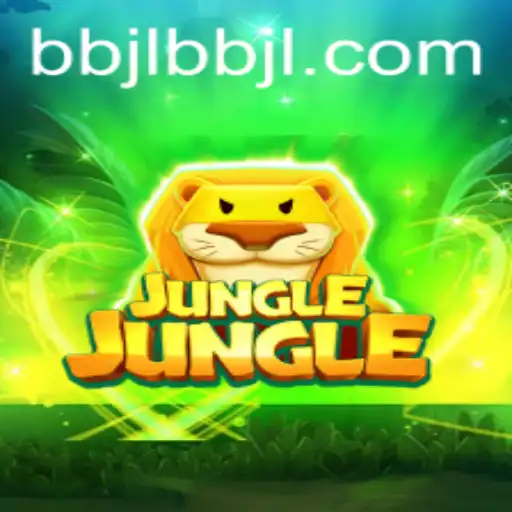 Exploring JungleJungle: The Thrilling Adventure Game with BBJL PH Twist