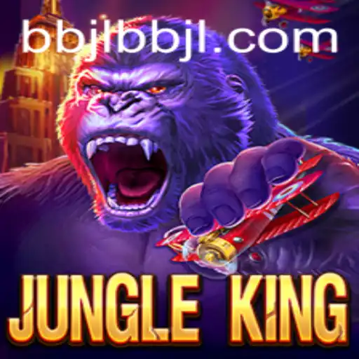 Exploring the Enchanting World of JungleKing