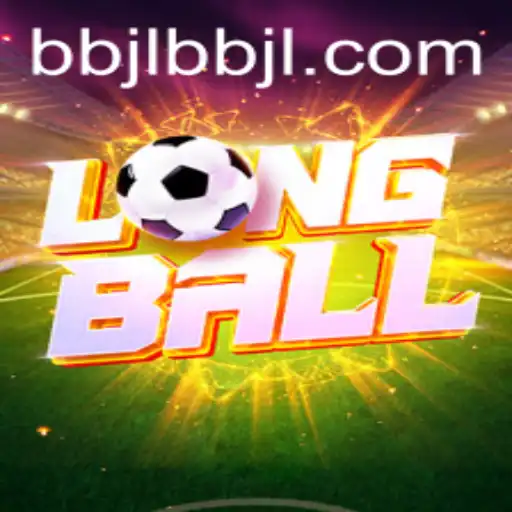 Exploring LongBall: A Comprehensive Guide to the Game and Its Rules