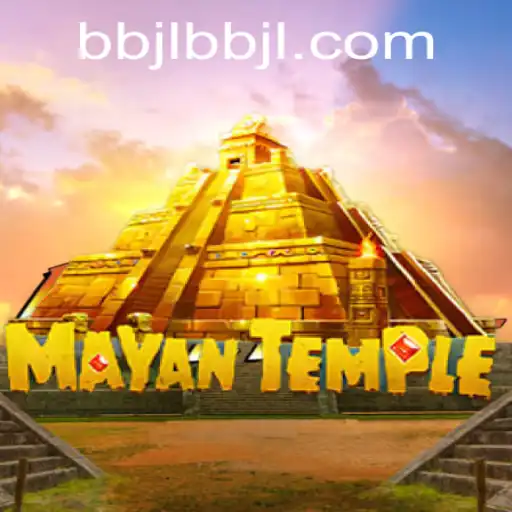 Unveiling MayanTemple: An Immersive Adventure into Ancient Mysteries