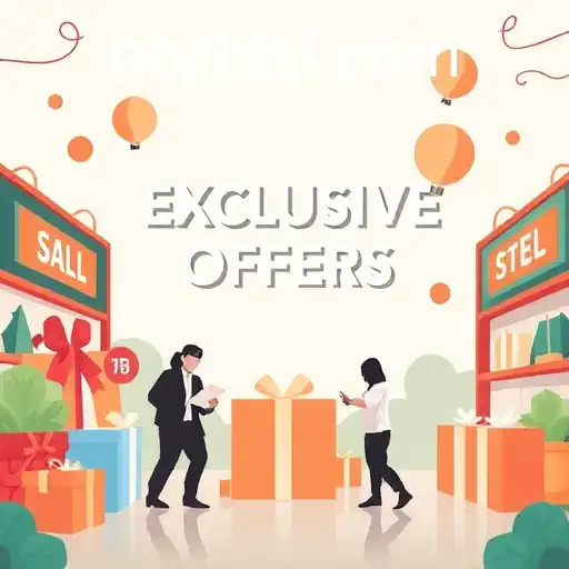 Exclusive Offers: Unveiling the Best Deals with BBJL PH