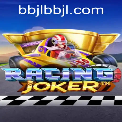 Exploring the Thrills of RacingJoker: A Dive into BBJL PH