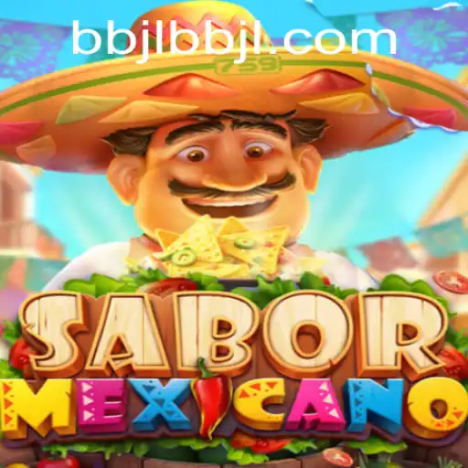Exploring the Exciting World of SaborMexicano: A Culinary Adventure with BBJL PH