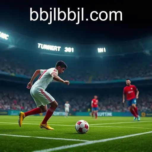 The Rise of Sports Betting: A Deep Dive into Strategies and Opportunities