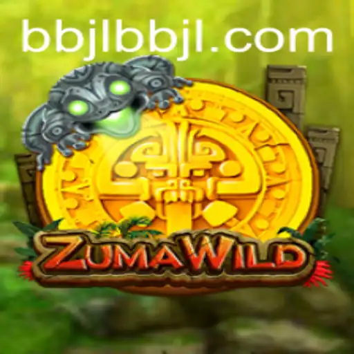 ZumaWild: Unveiling the Thrilling Adventure in the World of Gaming
