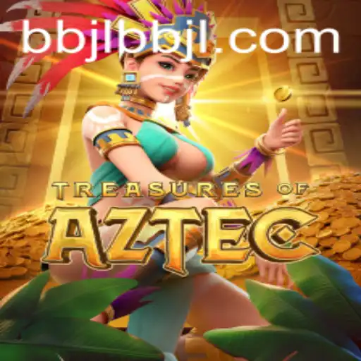 Unveiling the Mystical World of Treasures of Aztec: A Journey Through Ancient Riches